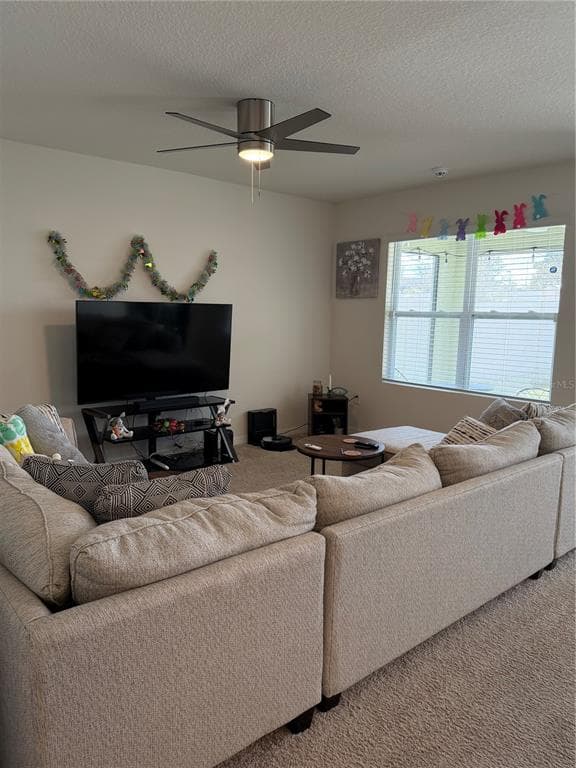 360 BOARDWALK AVENUE, HAINES CITY, FL 33844 — zdjęcie 5