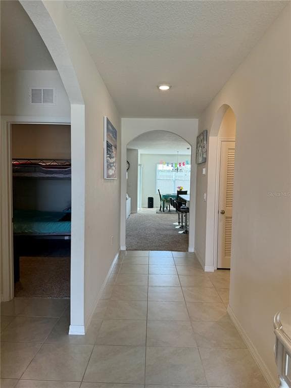 360 BOARDWALK AVENUE, HAINES CITY, FL 33844 — zdjęcie 4