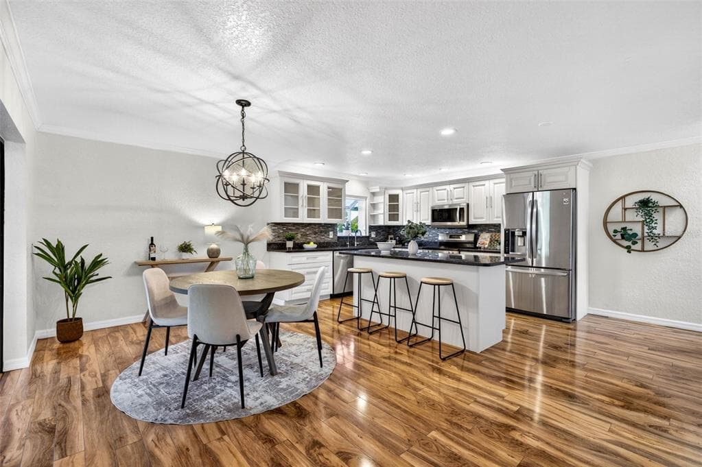9342 TRADEWINDS AVENUE, SEMINOLE, FL 33776 — zdjęcie 2