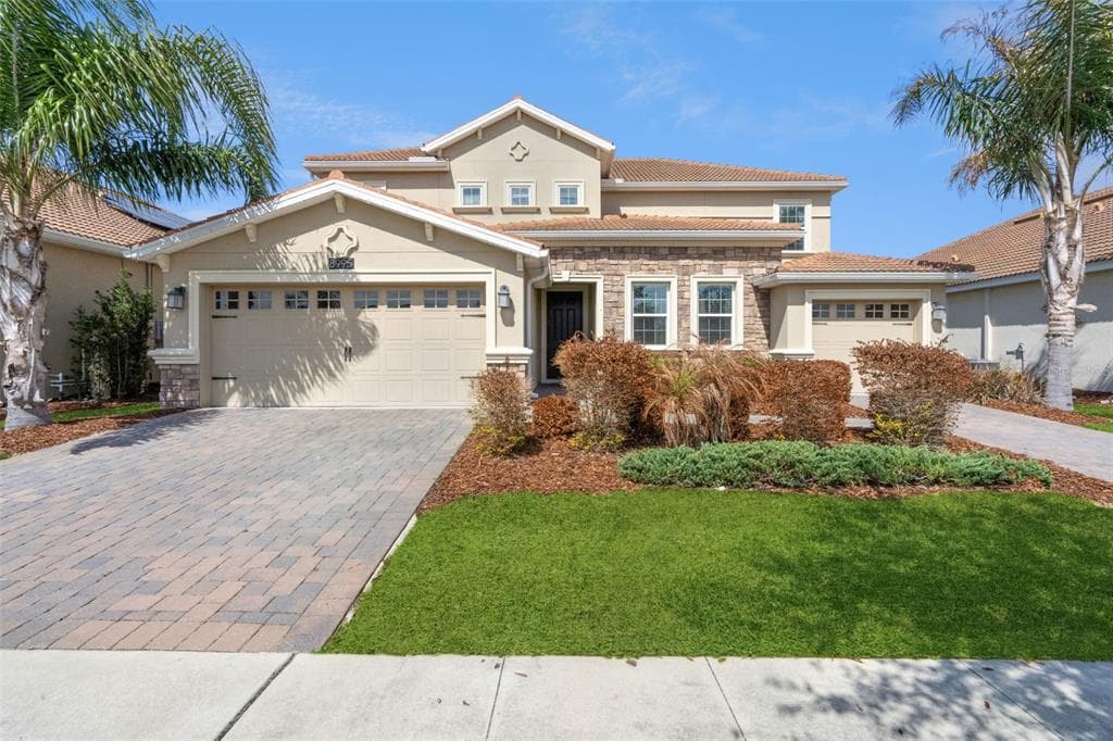 8995 CROQUET COURT, DAVENPORT, FL 33896
