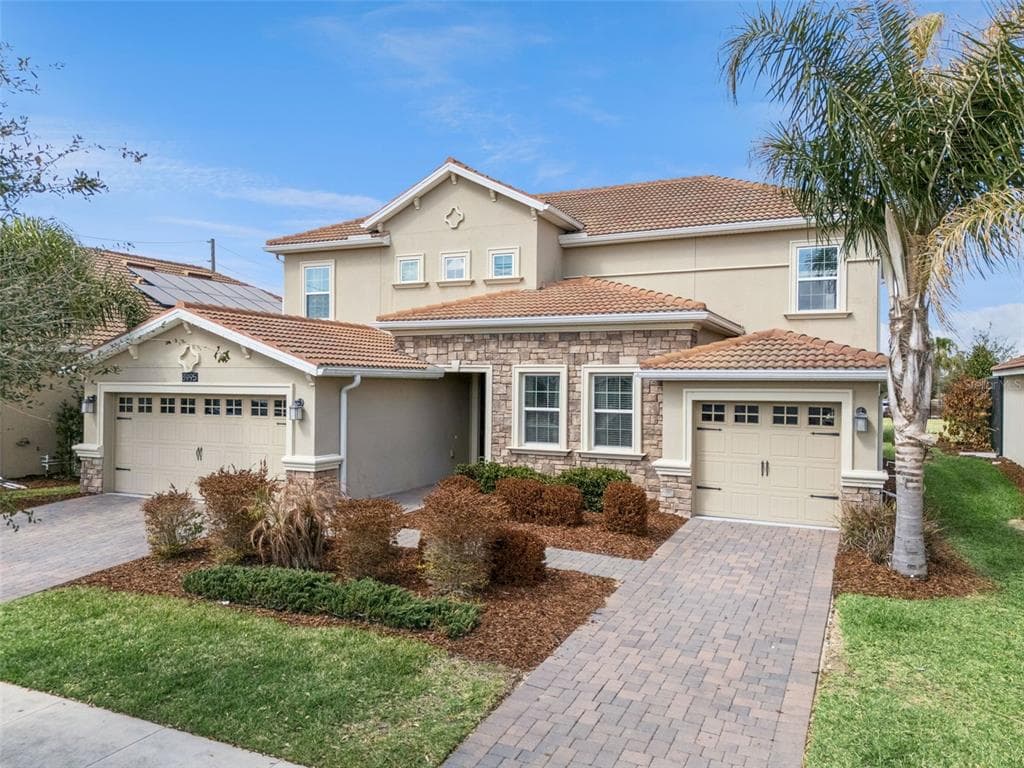 8995 CROQUET COURT, DAVENPORT, FL 33896 — zdjęcie 5