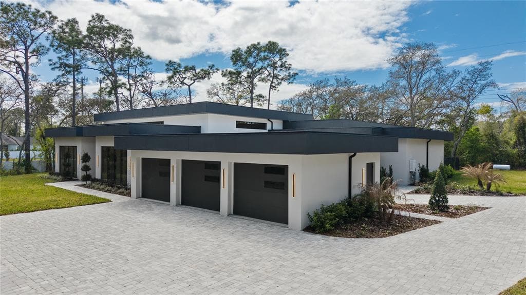 1447 BIRD ROAD, WINTER SPRINGS, FL 32708 — zdjęcie 2