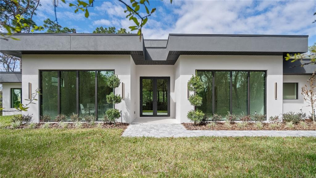 1447 BIRD ROAD, WINTER SPRINGS, FL 32708 — zdjęcie 3