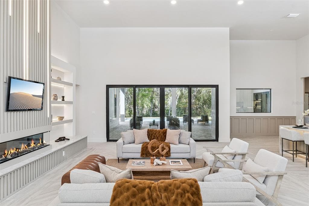 1447 BIRD ROAD, WINTER SPRINGS, FL 32708 — zdjęcie 5