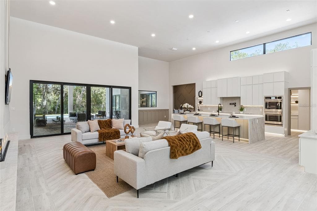 1447 BIRD ROAD, WINTER SPRINGS, FL 32708 — zdjęcie 4