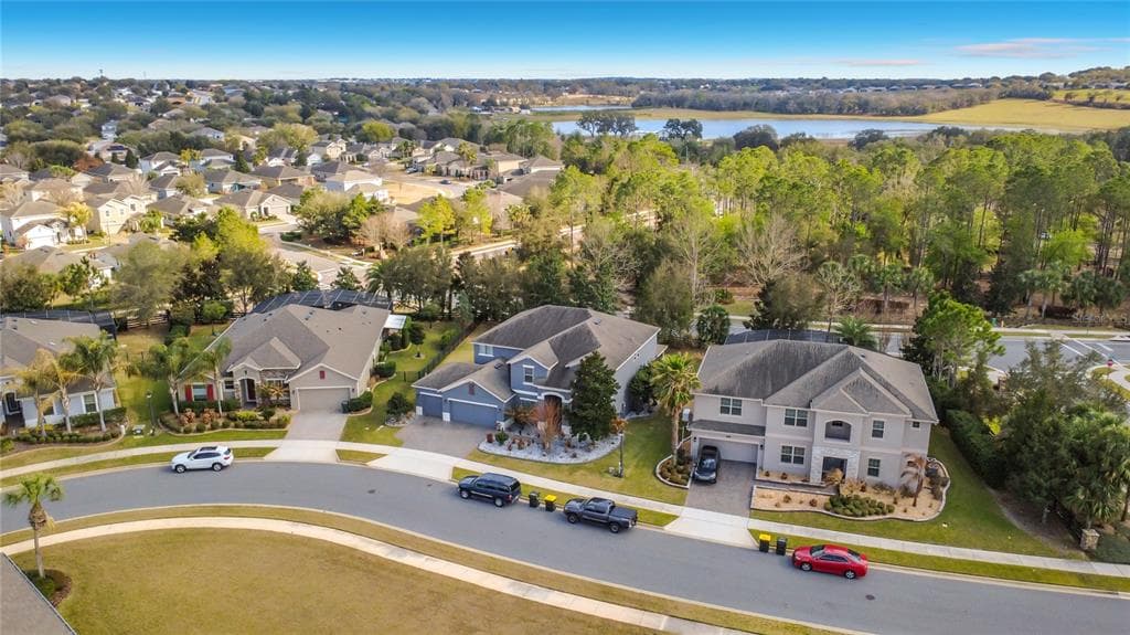 539 TIMBERVALE TRAIL, CLERMONT, FL 34715 — zdjęcie 2