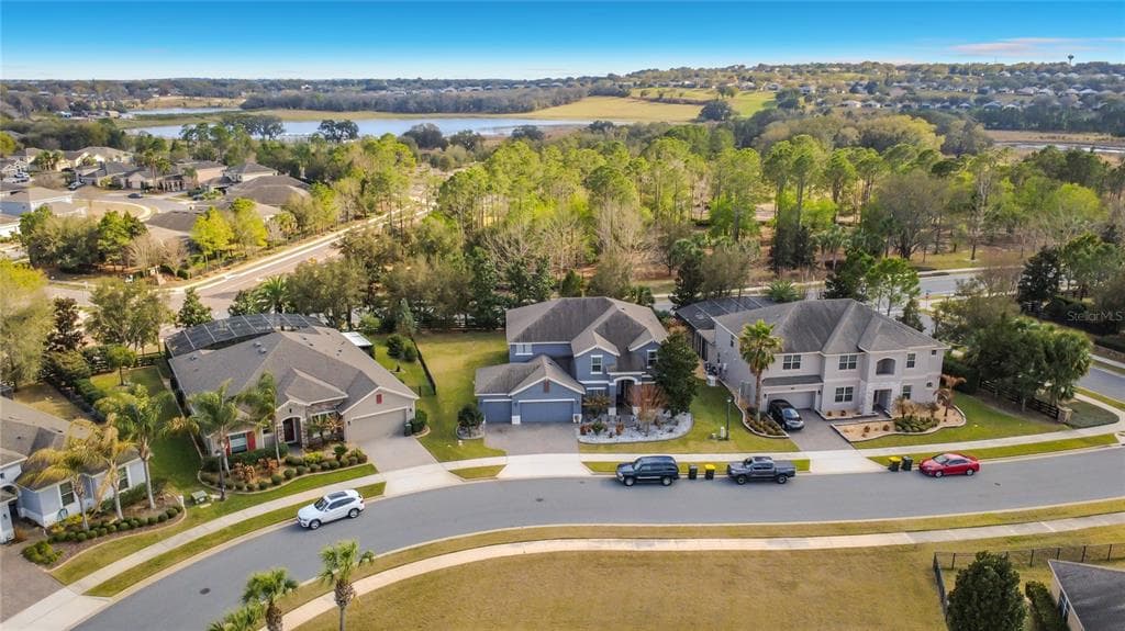 539 TIMBERVALE TRAIL, CLERMONT, FL 34715 — zdjęcie 3