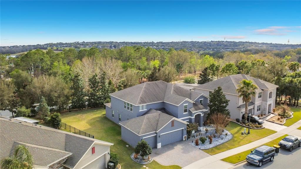 539 TIMBERVALE TRAIL, CLERMONT, FL 34715 — zdjęcie 5