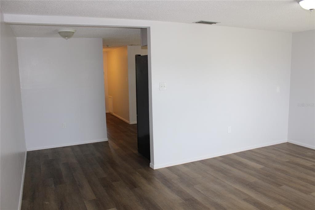 322 ORGAN STREET # A & B, PUNTA GORDA, FL 33982 — zdjęcie 2