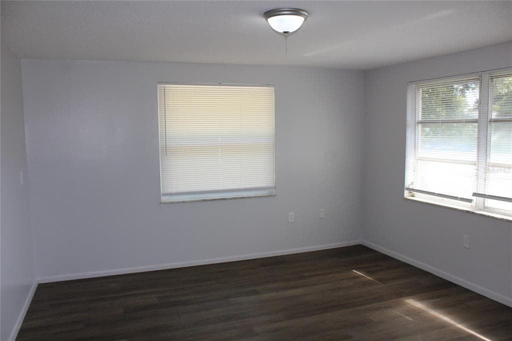 322 ORGAN STREET # A & B, PUNTA GORDA, FL 33982 — zdjęcie 3