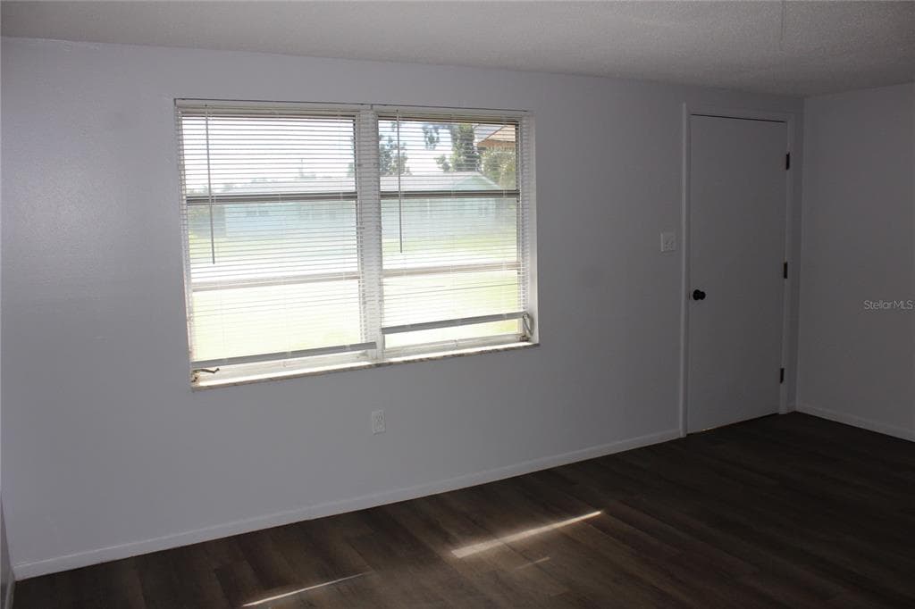 322 ORGAN STREET # A & B, PUNTA GORDA, FL 33982 — zdjęcie 4