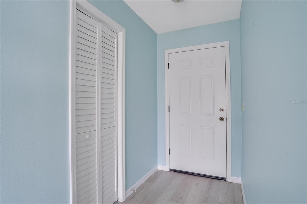 216 FAIR WINDS DRIVE # 216, NOKOMIS, FL 34275 — zdjęcie 3