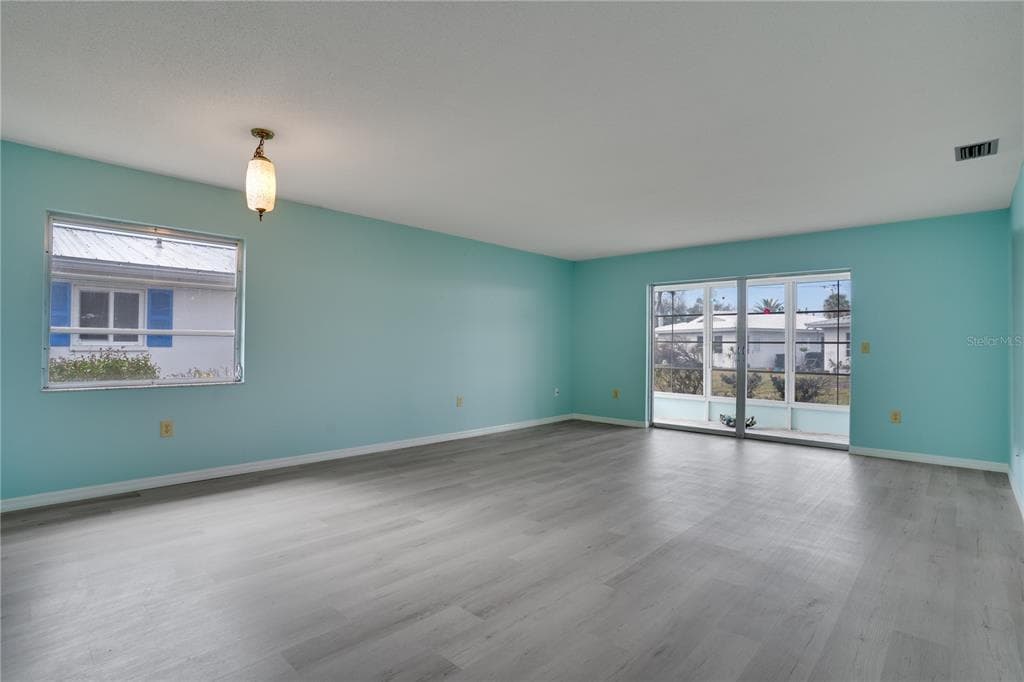 216 FAIR WINDS DRIVE # 216, NOKOMIS, FL 34275 — zdjęcie 5