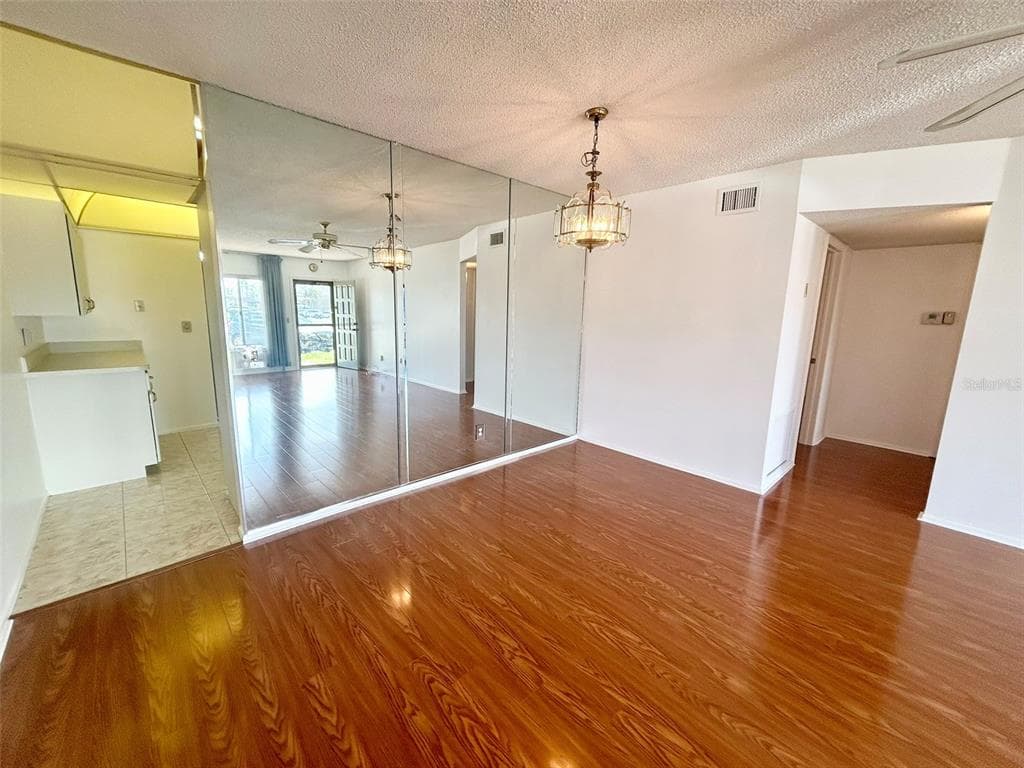 2400 COLUMBIA DRIVE # 18, CLEARWATER, FL 33763 — zdjęcie 5