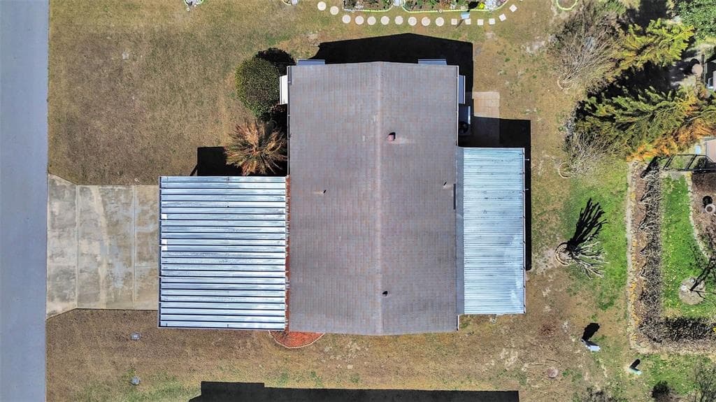 4969 DEERWOOD DR, LAKELAND, FL 33810 — zdjęcie 4