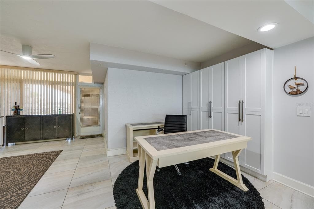 4575 S ATLANTIC AVENUE # 6304, PONCE INLET, FL 32127 — zdjęcie 2