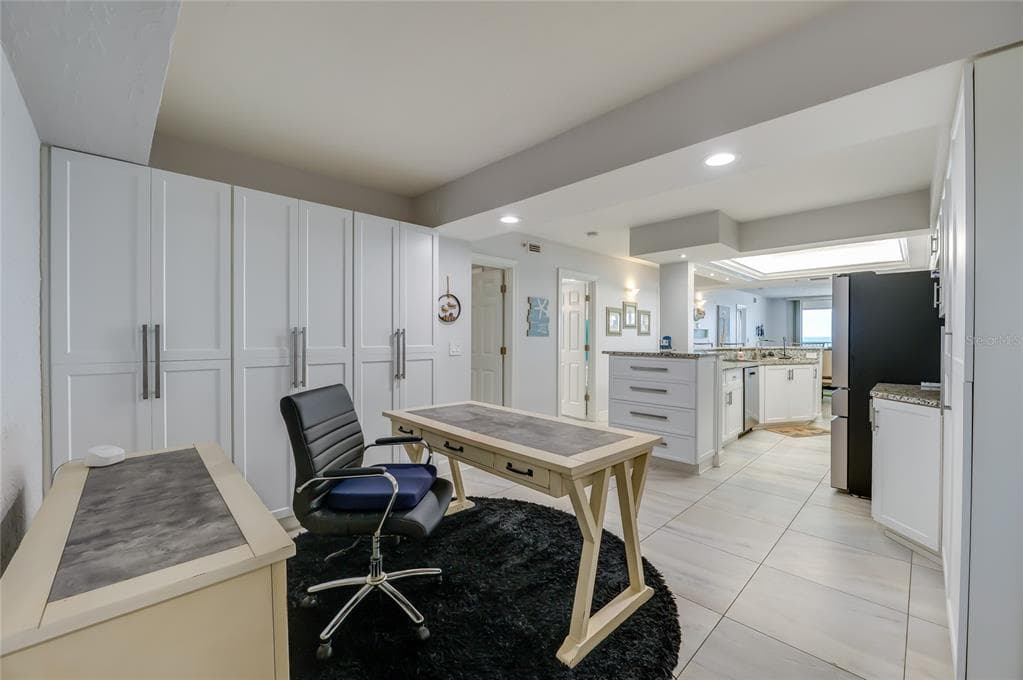 4575 S ATLANTIC AVENUE # 6304, PONCE INLET, FL 32127 — zdjęcie 3