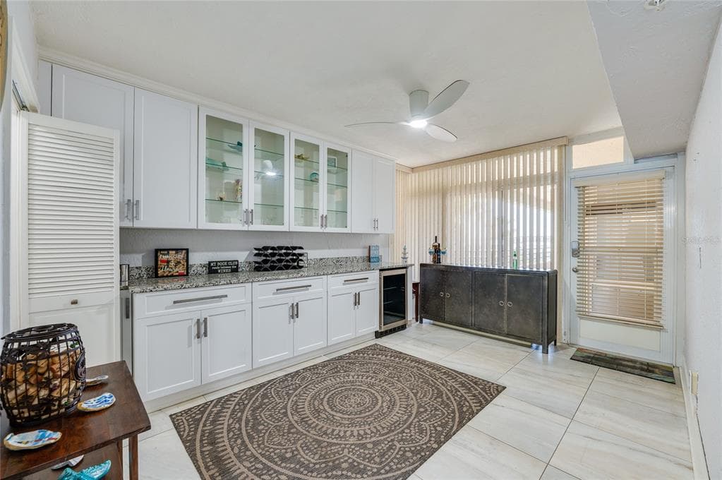 4575 S ATLANTIC AVENUE # 6304, PONCE INLET, FL 32127 — zdjęcie 5
