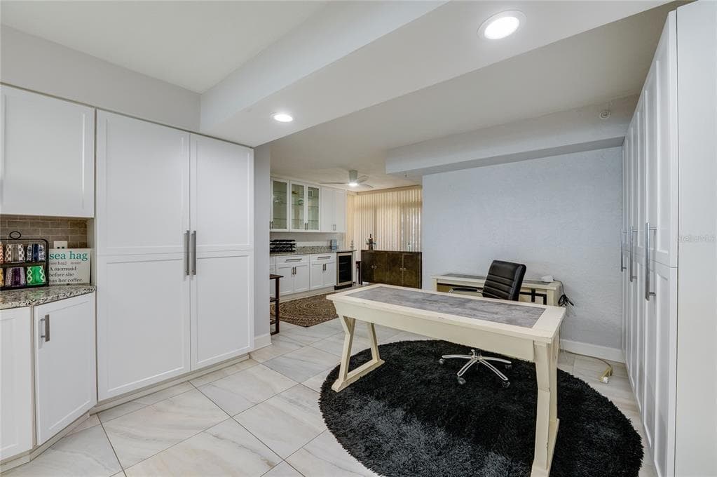 4575 S ATLANTIC AVENUE # 6304, PONCE INLET, FL 32127 — zdjęcie 4