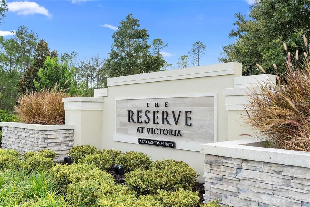 899 MEGANO BOULEVARD, DELAND, FL 32724 — zdjęcie 2