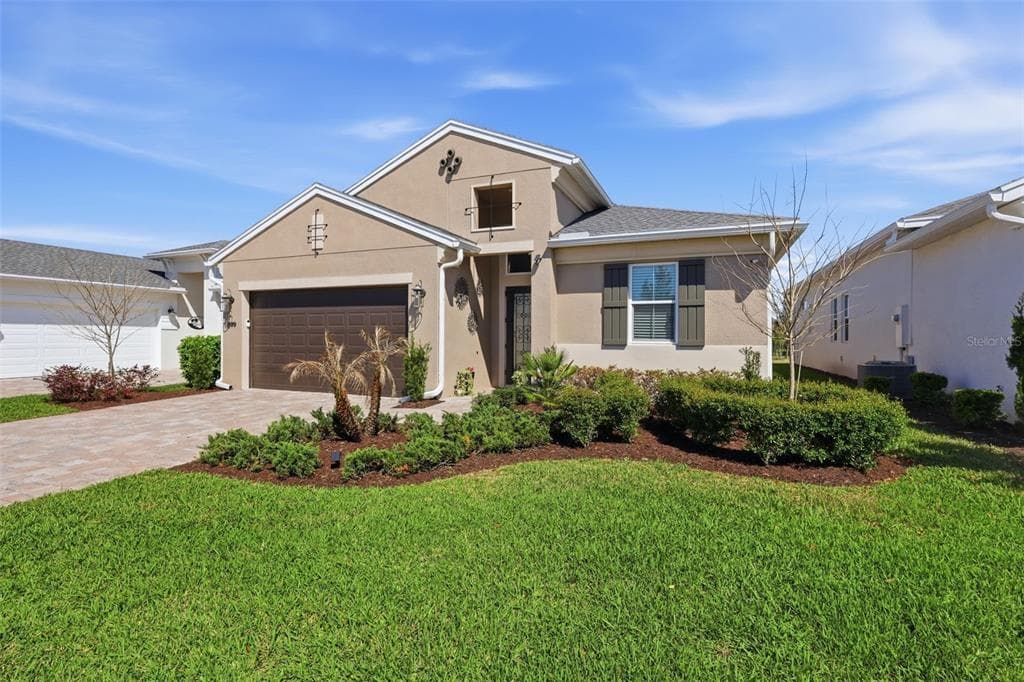 899 MEGANO BOULEVARD, DELAND, FL 32724 — zdjęcie 3