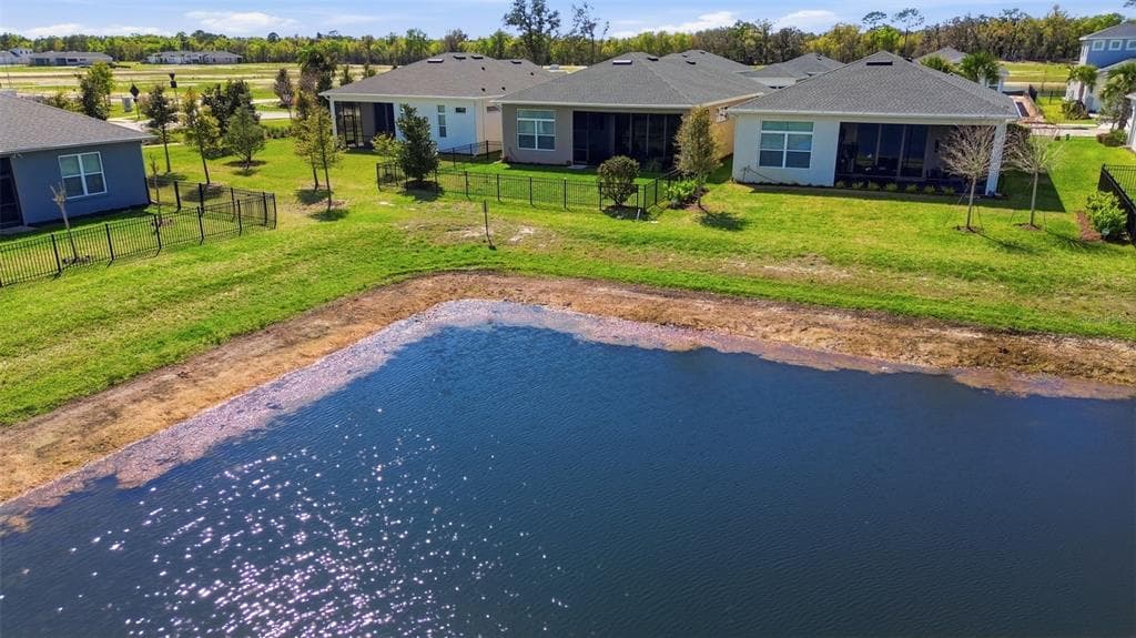 899 MEGANO BOULEVARD, DELAND, FL 32724 — zdjęcie 5