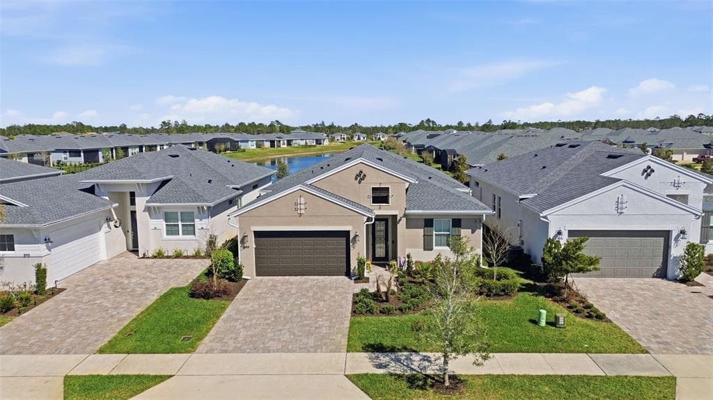 899 MEGANO BOULEVARD, DELAND, FL 32724 — zdjęcie 4