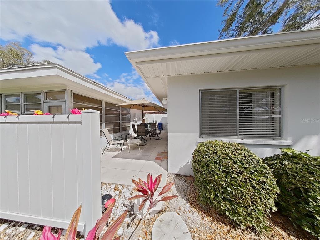 1845 VERA PLACE # 29, SARASOTA, FL 34235 — zdjęcie 3