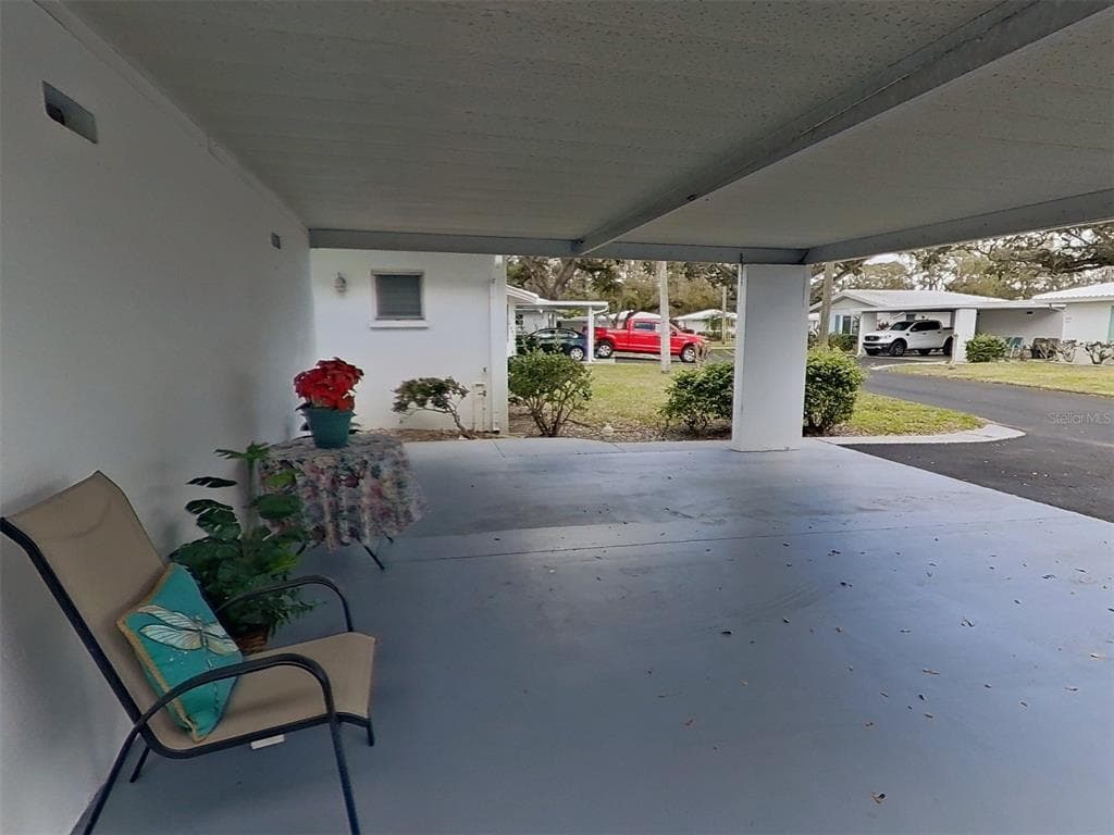 1845 VERA PLACE # 29, SARASOTA, FL 34235 — zdjęcie 5