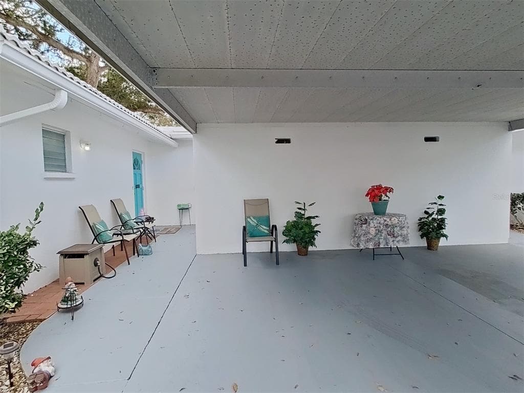 1845 VERA PLACE # 29, SARASOTA, FL 34235 — zdjęcie 4