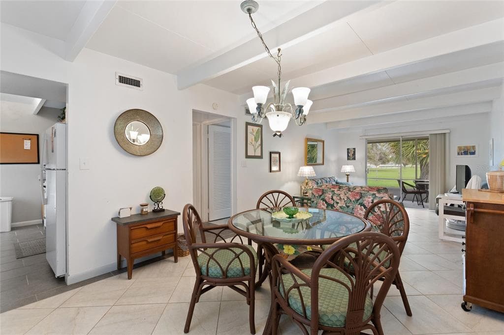 1823 CLUB CIRCLE, LAKE WALES, FL 33898 — zdjęcie 2