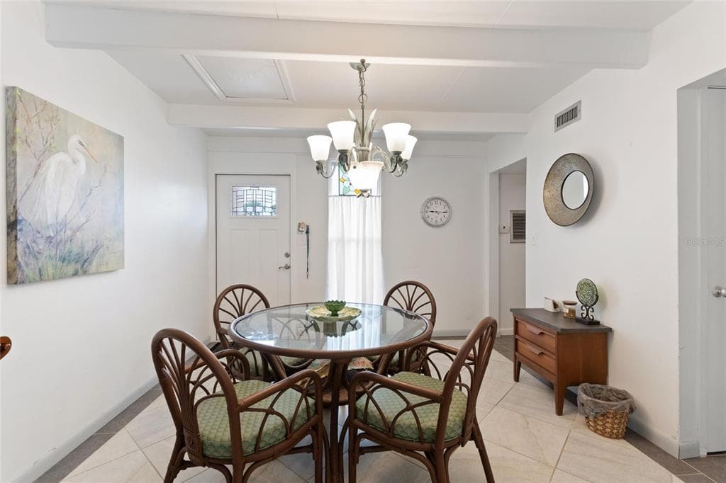 1823 CLUB CIRCLE, LAKE WALES, FL 33898 — zdjęcie 3