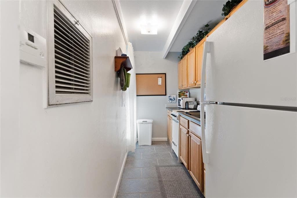 1823 CLUB CIRCLE, LAKE WALES, FL 33898 — zdjęcie 5