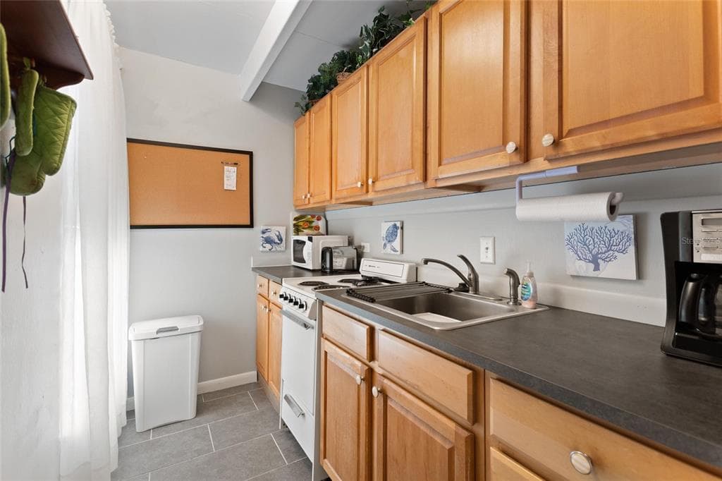 1823 CLUB CIRCLE, LAKE WALES, FL 33898 — zdjęcie 4