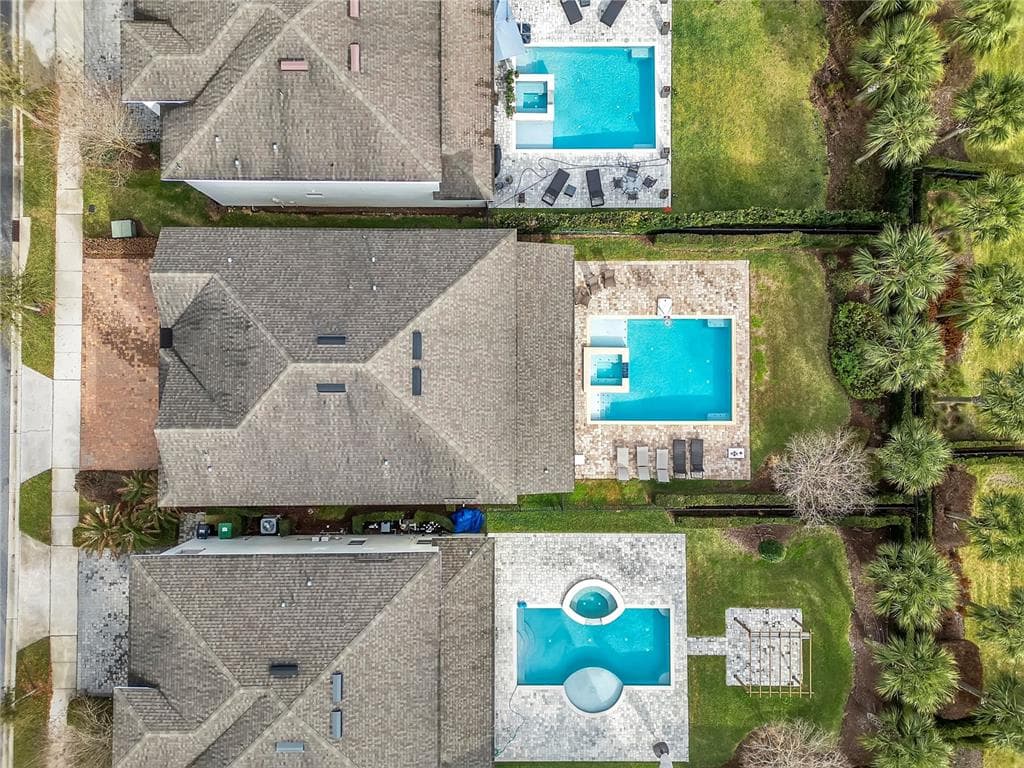 210 BURMA STREET, KISSIMMEE, FL 34747 — zdjęcie 5