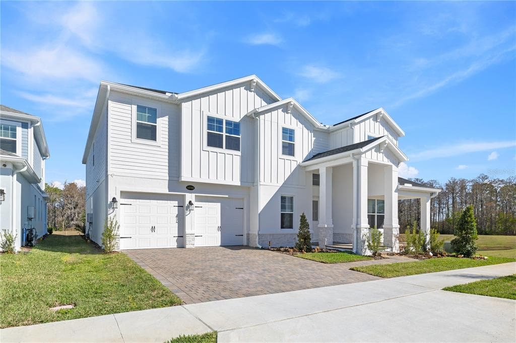 16788 MUSKGRASS DRIVE, WINTER GARDEN, FL 34787 — zdjęcie 3