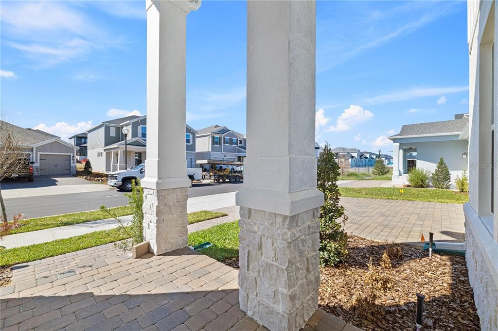 16788 MUSKGRASS DRIVE, WINTER GARDEN, FL 34787 — zdjęcie 5