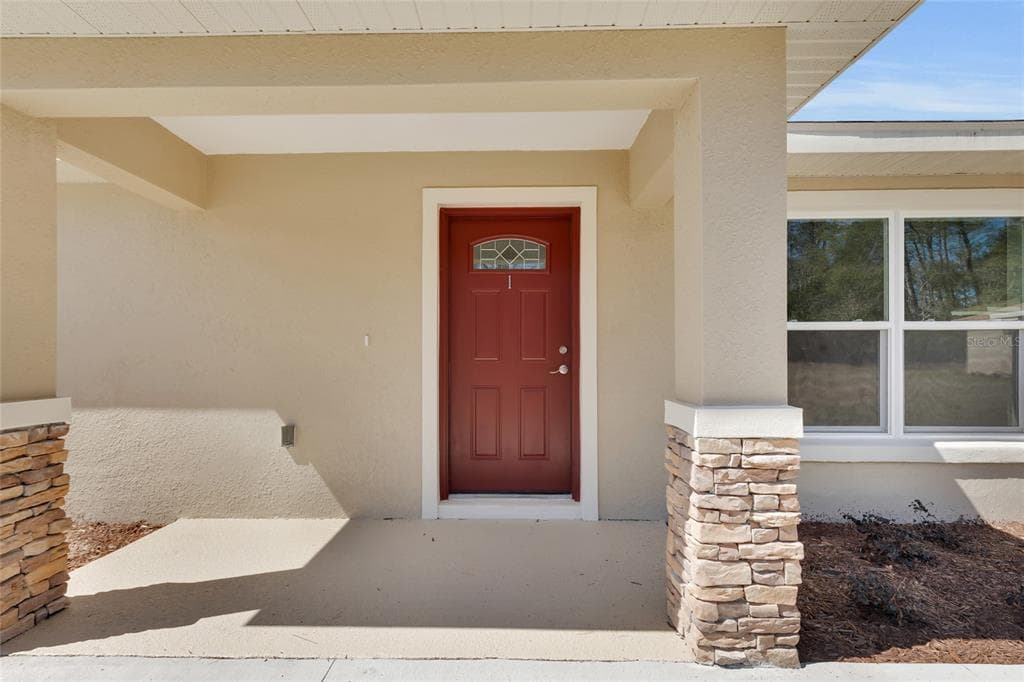 3271 SW 158TH LOOP, OCALA, FL 34473 — zdjęcie 2