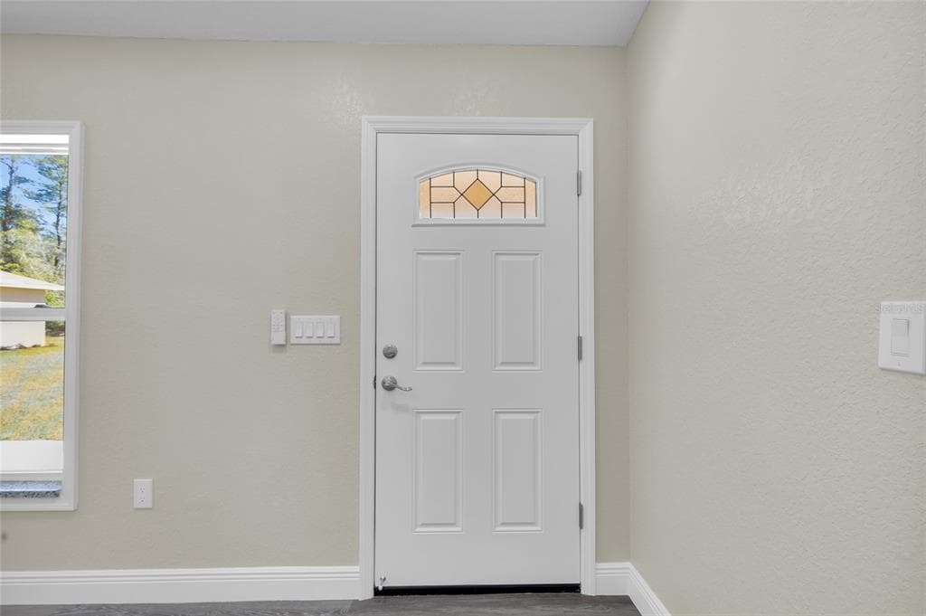 3271 SW 158TH LOOP, OCALA, FL 34473 — zdjęcie 3