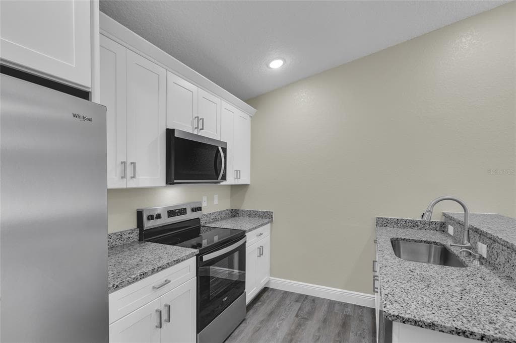 3271 SW 158TH LOOP, OCALA, FL 34473 — zdjęcie 4