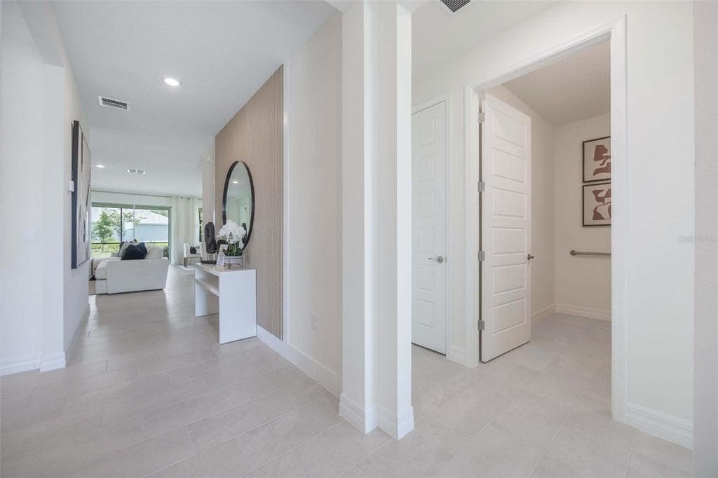 3942 KENNEBUNK LOOP, MOUNT DORA, FL 32757 — zdjęcie 4