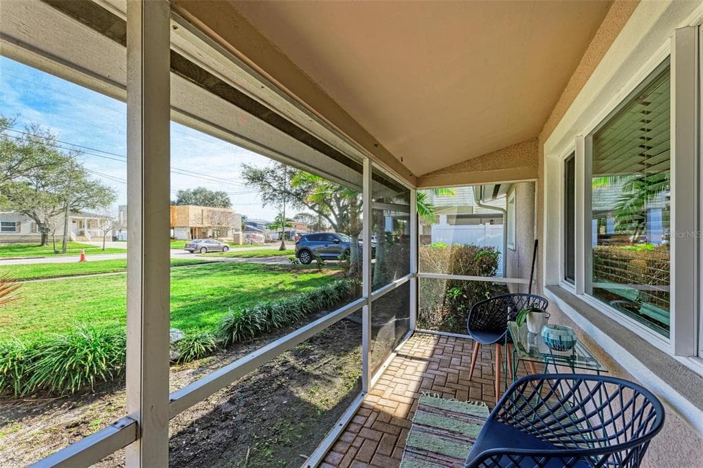 6000 BAYOU GRANDE BOULEVARD NE, ST PETERSBURG, FL 33703 — zdjęcie 5