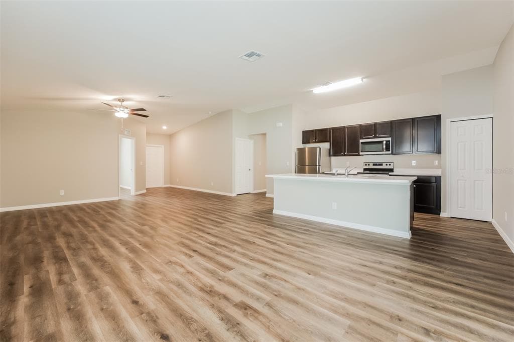 3673 SHALIMAR TERRACE, NORTH PORT, FL 34286 — zdjęcie 5