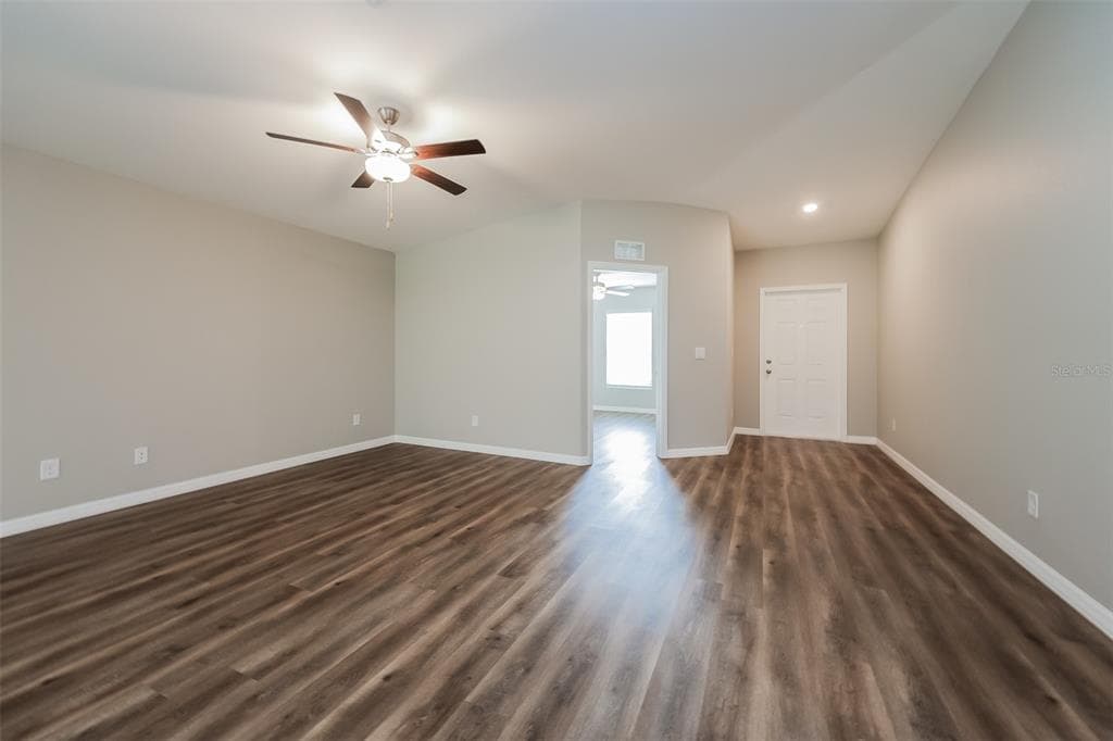 3673 SHALIMAR TERRACE, NORTH PORT, FL 34286 — zdjęcie 4