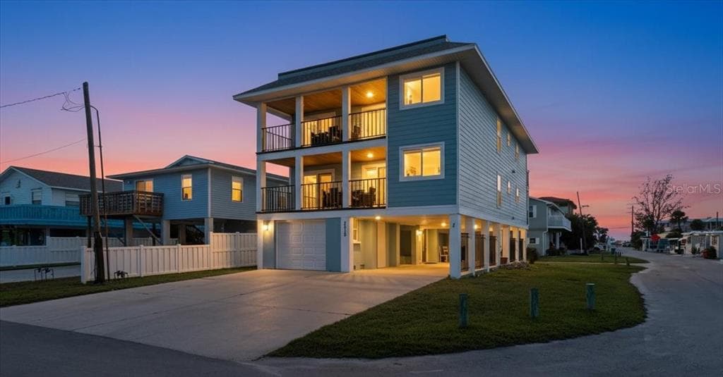 2518 AVENUE B, BRADENTON BEACH, FL 34217 — zdjęcie 2