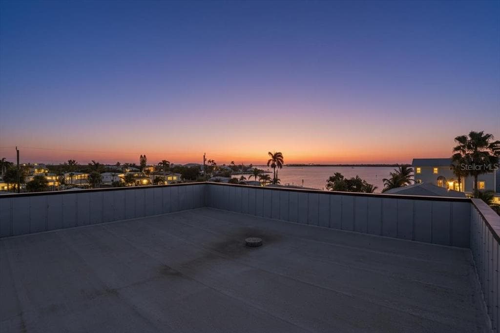 2518 AVENUE B, BRADENTON BEACH, FL 34217 — zdjęcie 5
