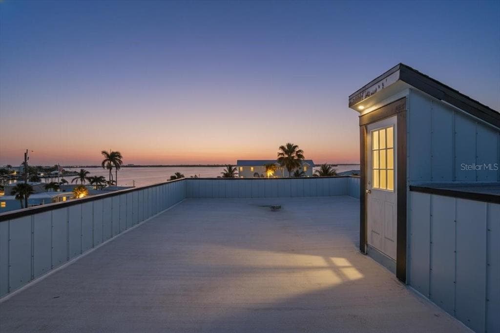 2518 AVENUE B, BRADENTON BEACH, FL 34217 — zdjęcie 4