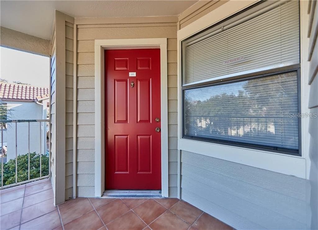 3032 PARKWAY BOULEVARD # 305, KISSIMMEE, FL 34747 — zdjęcie 2