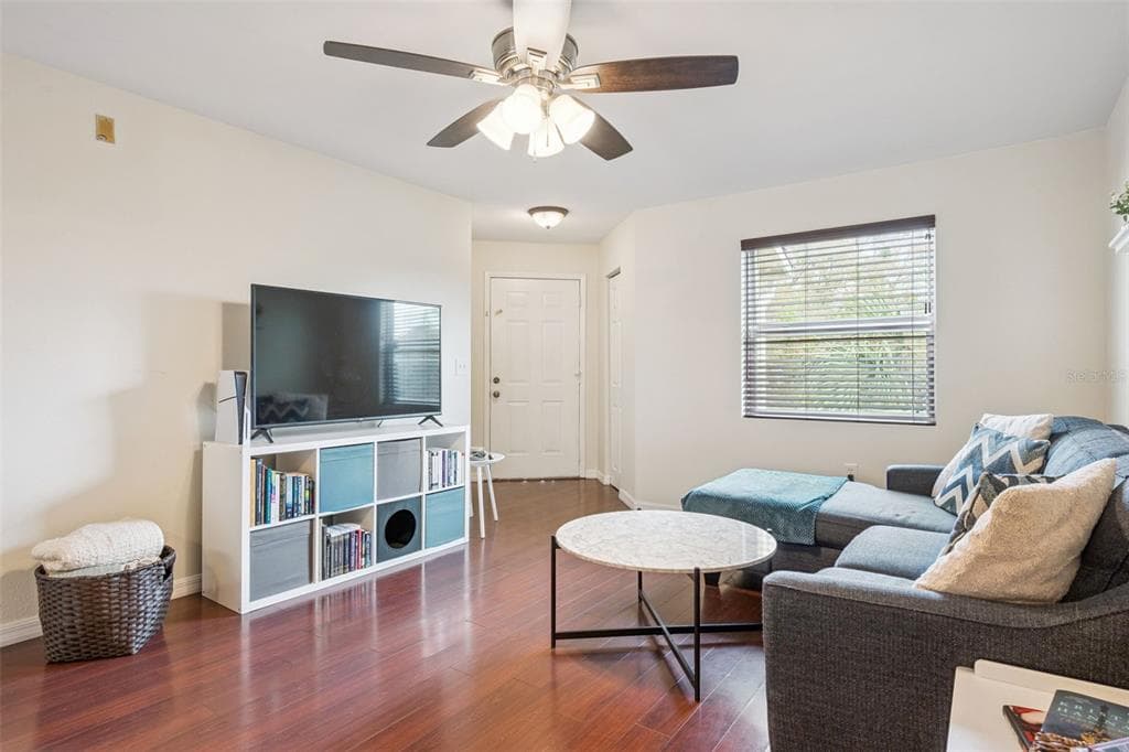3032 PARKWAY BOULEVARD # 305, KISSIMMEE, FL 34747 — zdjęcie 5