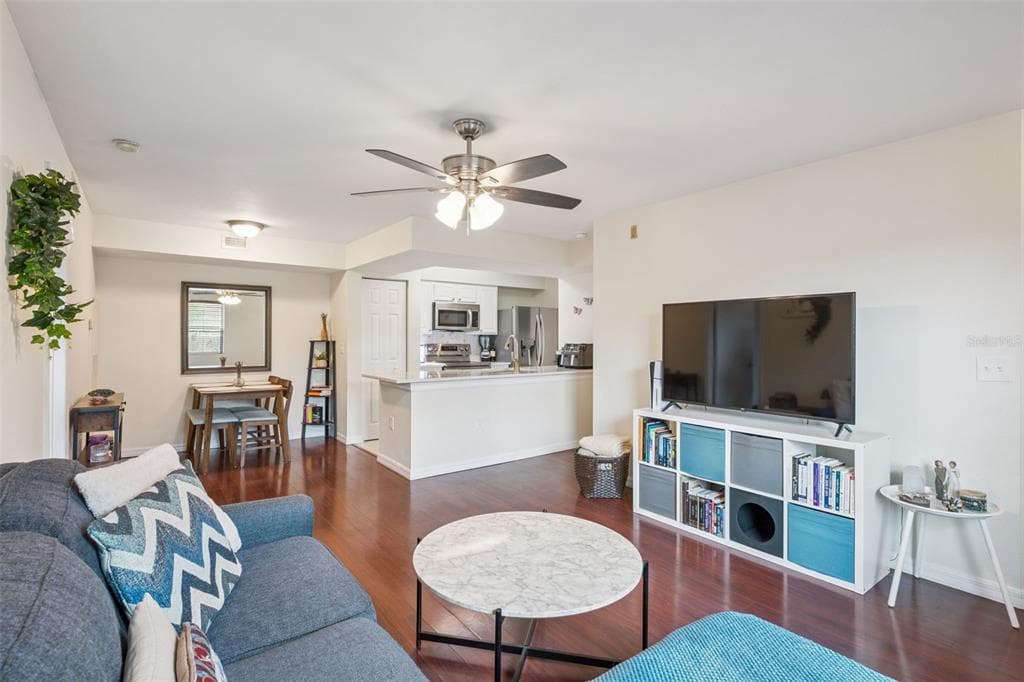 3032 PARKWAY BOULEVARD # 305, KISSIMMEE, FL 34747 — zdjęcie 4